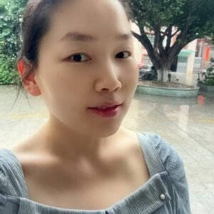 Picture of Kiki