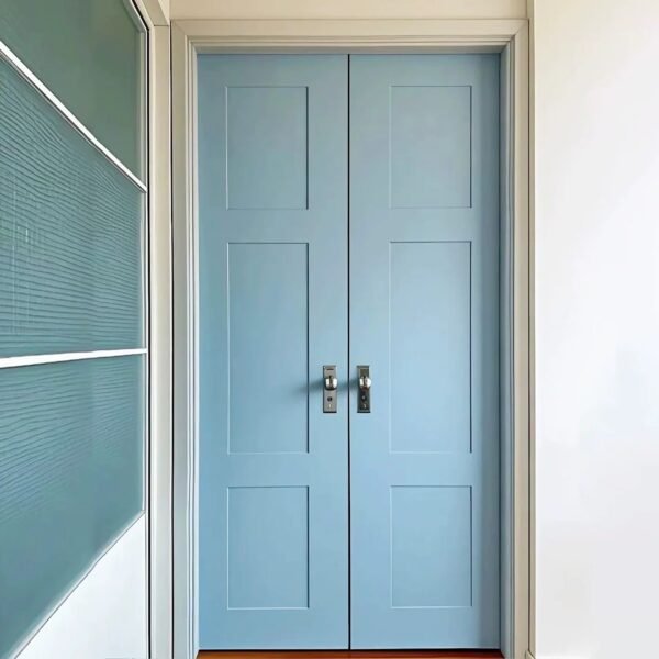 Dopamine interior door - Image 2
