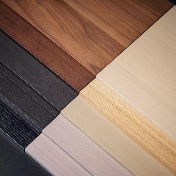 Modern Closet - Image 2